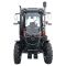 Трактор KENTAVR B 504CU