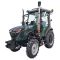 Трактор KENTAVR B 504CU