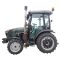 Трактор KENTAVR B 504CU