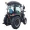 Трактор KENTAVR B 504CU
