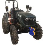 Трактор KENTAVR B 504U