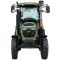 Трактор KENTAVR S 504CСUе