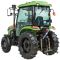 Трактор KENTAVR S 504CСUе
