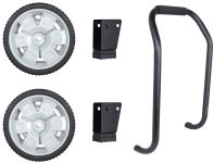 Транспортувальний комплект Hyundai TK-130