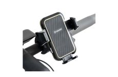 Тримач для телефону NAVEE Scooter Phone Holder