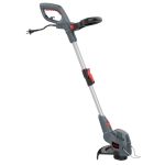 Тример електричний AL-KO GTE 450.6 COMFORT