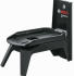 Тримач Bosch RM 1 Professional