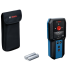 Універсальний детектор Bosch GMS 120-27