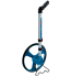 Курвіметр Bosch GWM 32 Professional