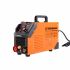 Зварювальний апарат TWI-300 TIG