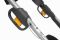 Газонокосарка бензинова самохідна STIGA Twinclip955V