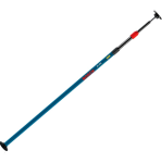 Телескопічна штанга Bosch BT 350