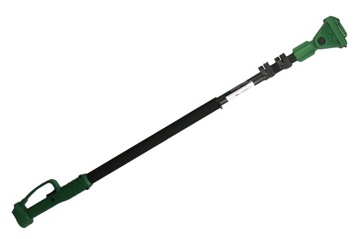 Подовжувач для ланцюгової пили Craft-tec PRO