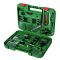 Удосконалений набір Bosch 64 предмети Professional (1600A02ZB3)