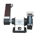Універсальний шліфувальний верстат OPTIMUM OPTIgrind GU 25S