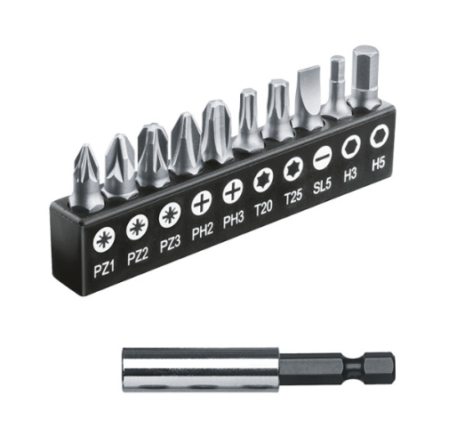 АКУМУЛЯТОРНИЙ ШУРУПОВЕРТ IXO 7 IXO 7 06039E0020