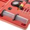 Вакуумметр, 22 предмета INTERTOOL AT-4008