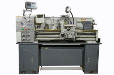 Верстат токарно-гвинторізний FDB Maschinen Turner 360x1000WM (DPA)