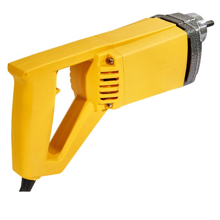 Вібратор глибинний для бетону Кентавр ВБР0801Э