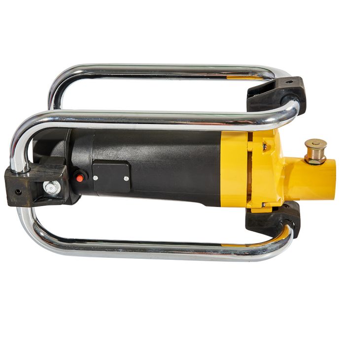 Вібратор глибинний для бетону Кентавр ВБР1502Э