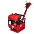 Віброплита Vitals Master TP 130RF
