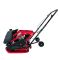 Віброплита Vitals Professional TP 100HWT