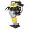 Вібротрамбовка EnerSol ETR-076L