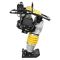 Вібротрамбовка EnerSol ETR-076L
