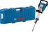 Відб. молоток Bosch GSH 16-30 Professional (0611335100)