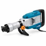 Відбійний молоток PROFI-TEC DH1800H55