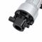 Відбійний молоток PROFI-TEC DH1800H55