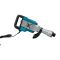 Відбійний молоток PROFI-TEC DH1800H55