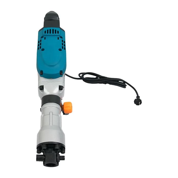 Відбійний молоток PROFI-TEC DH1800H55
