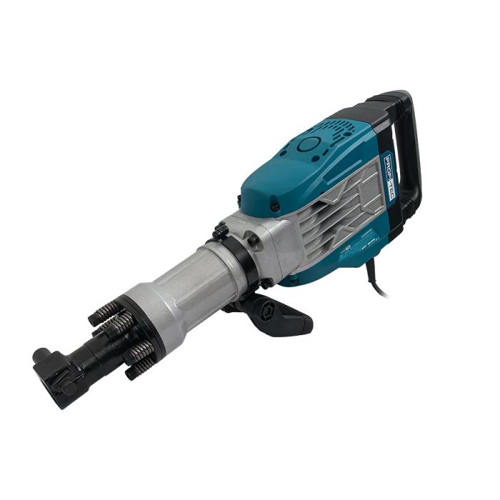 Відбійний молоток PROFI-TEC DH1900H65