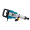 Відбійний молоток PROFI-TEC DH1900H65