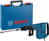 Відбійний молоток Bosch GSH 11 E Professional (0611316708)