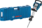 Відбійний молоток Bosch GSH 16-28 Professional (0611335000)