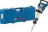 Відбійний молоток Bosch GSH 16-28 Professional (0611335000)