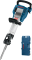 Відбійний молоток Bosch GSH 16-28 Professional (0611335000)