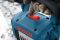 Відбійний молоток Bosch GSH 16-28 Professional (0611335000)