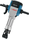 Відбійний молоток Bosch GSH 27 VC Professional (061130A000)