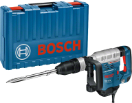 Відбійний молоток Bosch GSH 5 CE Professional (0611321000)