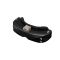 Відеоокуляри для FPV Skyzone SKY04X PRO OLED 5.8G
