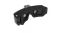 Відеоокуляри для FPV Skyzone SKY04X PRO OLED 5.8G