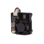 Відеопередавач (VTX) Skyzone TX2501CNC 2.5W 6.2G 64CH L,X,S Band (TX2501CNC6G)
