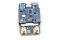 Відеоприймач Skyzone SteadyView 5.8G 48ch V3.3