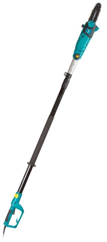 Висоторіз садовий HPSE 750R Hyundai