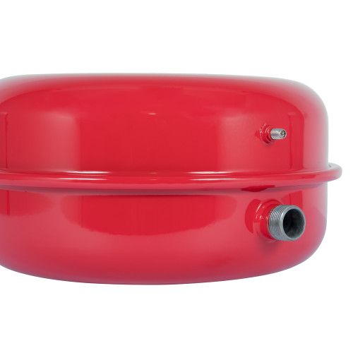 Бак розширювальний 12л Vitals aqua HFT 12