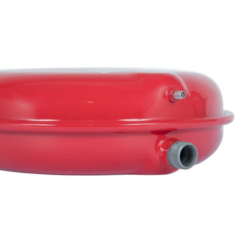 Бак розширювальний 6л Vitals aqua HFT 6