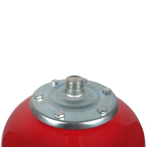 Бак розширювальний сферичний розбірний 12л Vitals aqua HVT 12